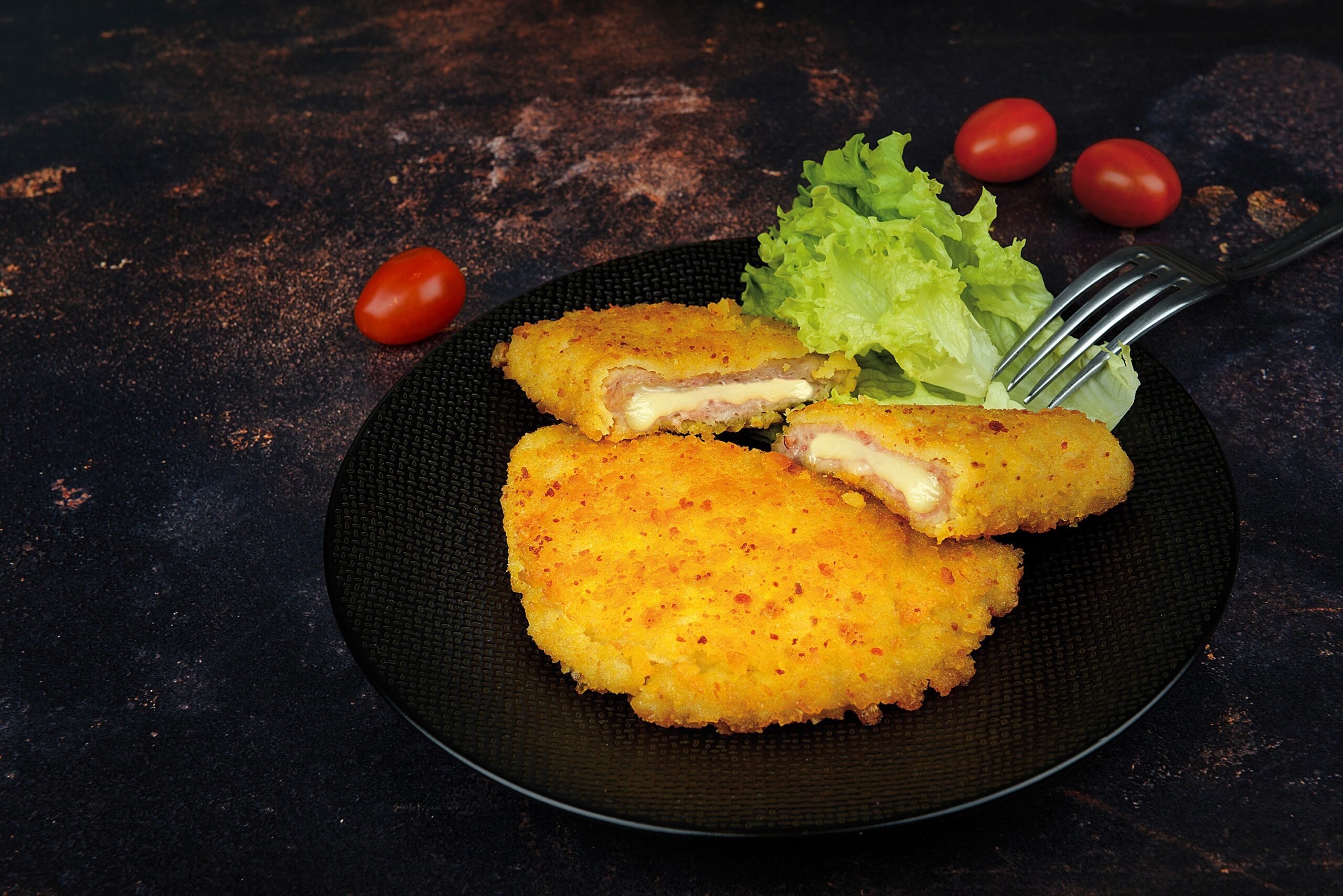 cordon-bleu-horiz-1-1-mxBXZRD19lUpvWGb