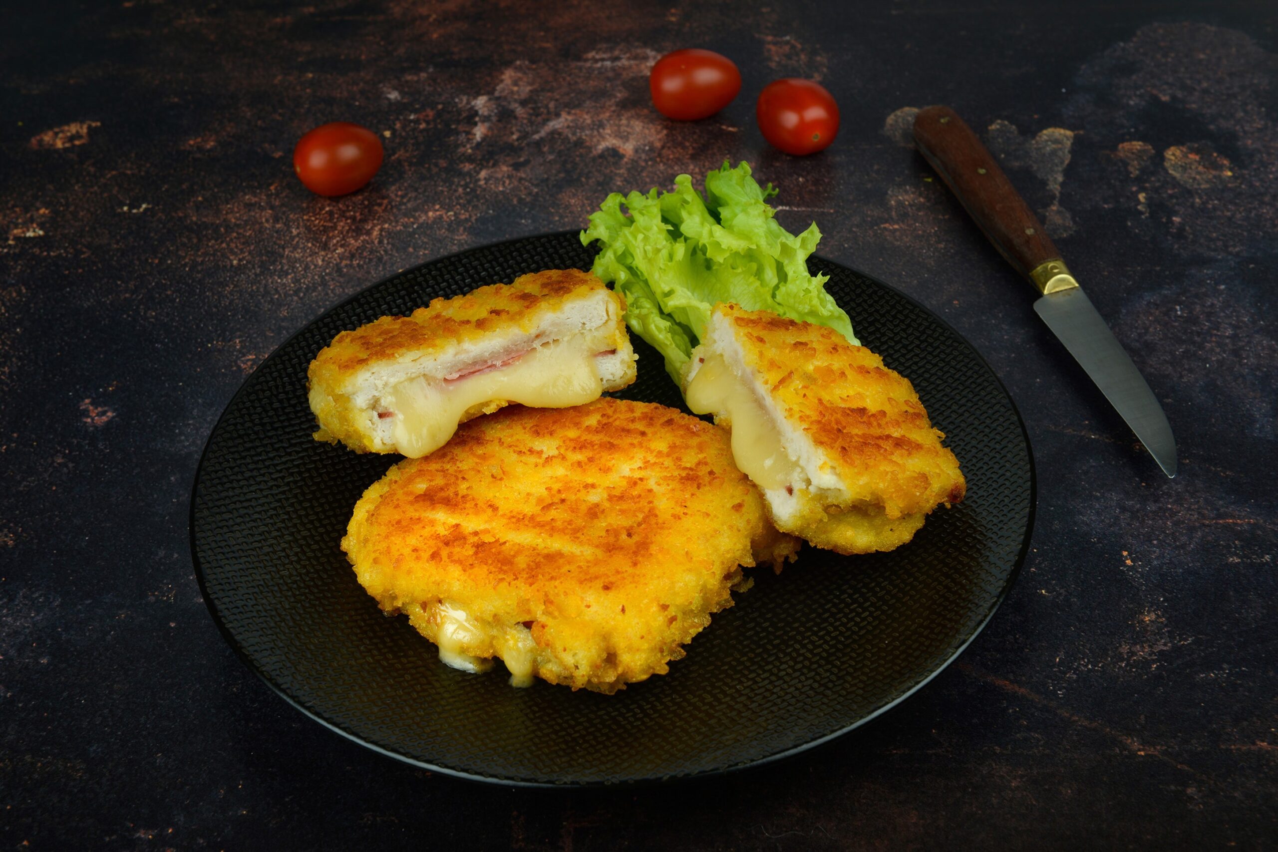 cordon-bleu-horiz-2-m5KnwRro9asq378P