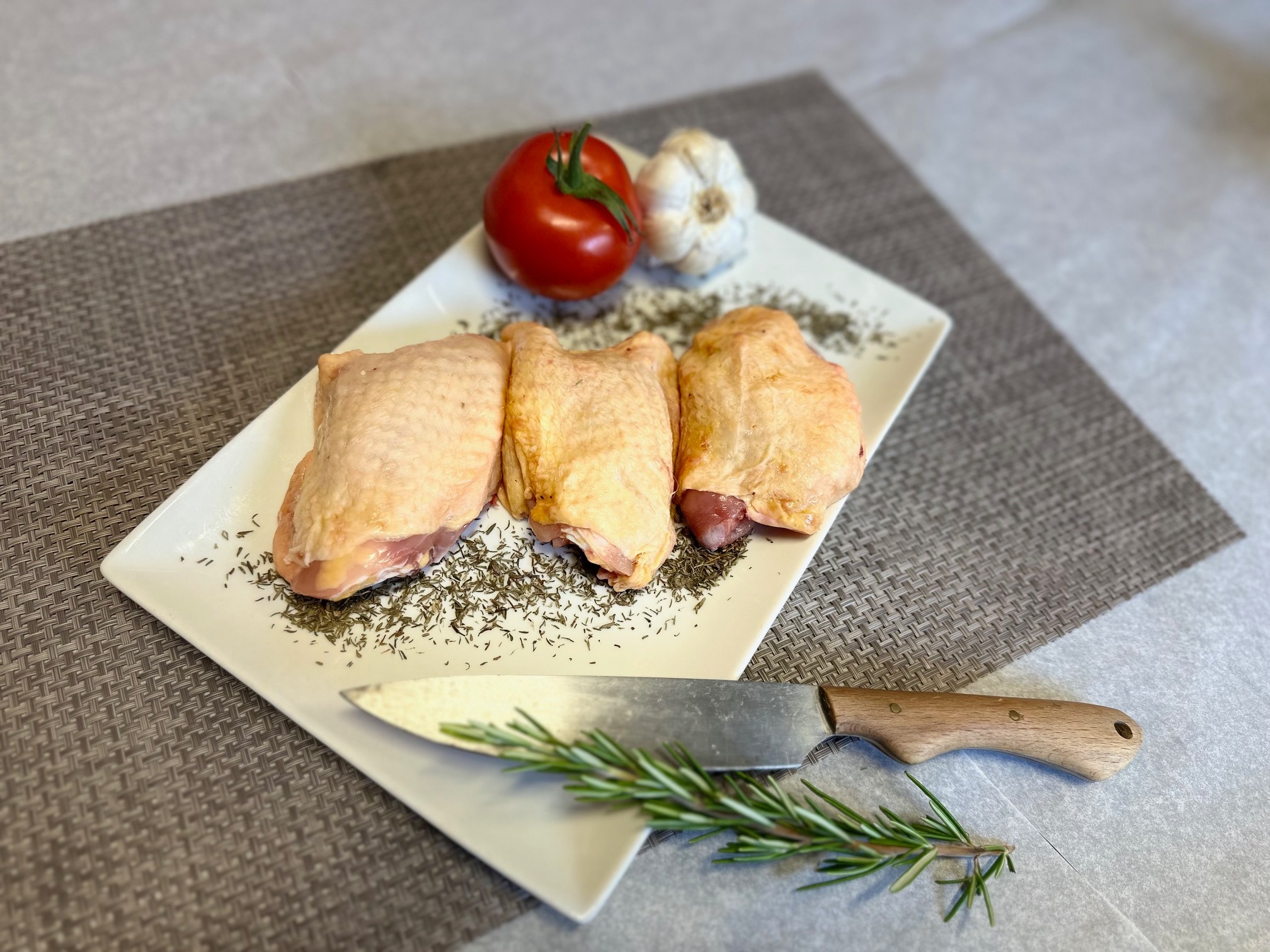 haut-de-cuisse-1-YKbl6RjPDpIgJE6d
