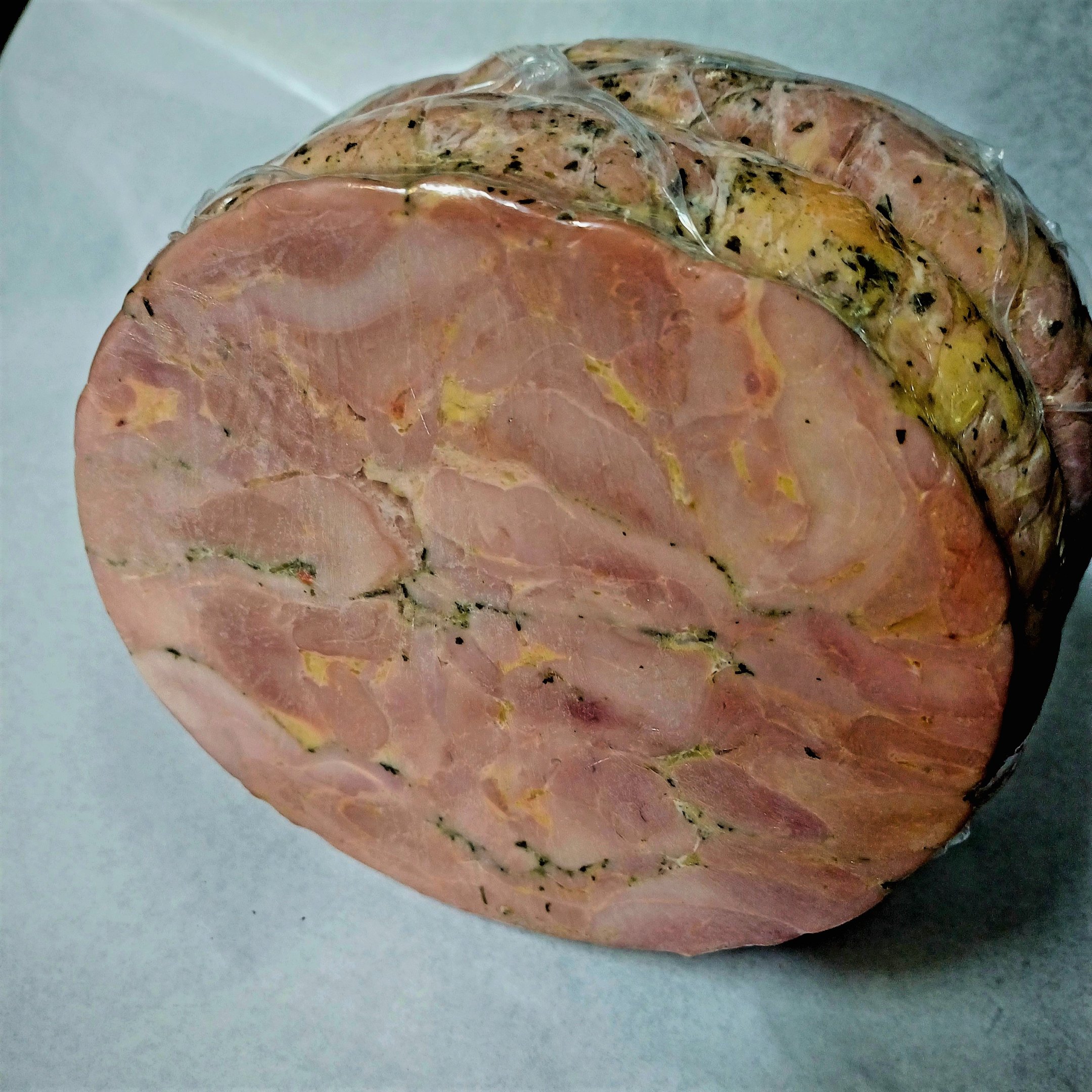 jambon-aux-herbes-mxBXZPOxyKCKyl5v