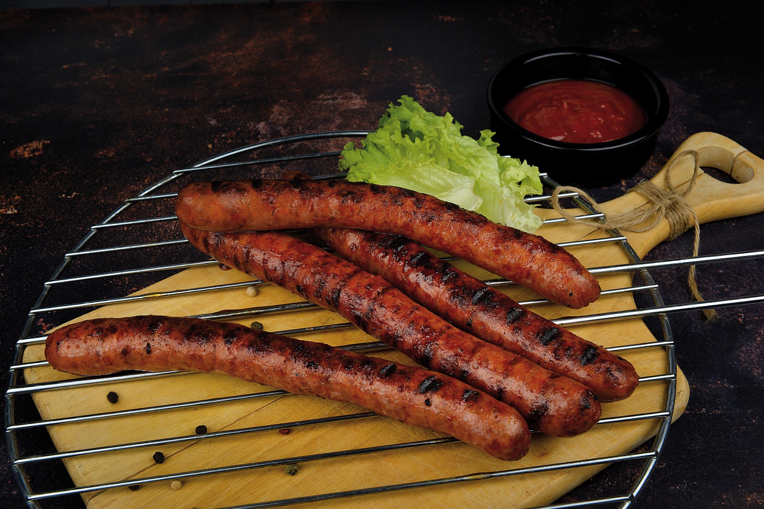 merguez-horiz-m6Lbwpvz8xHPkgKx