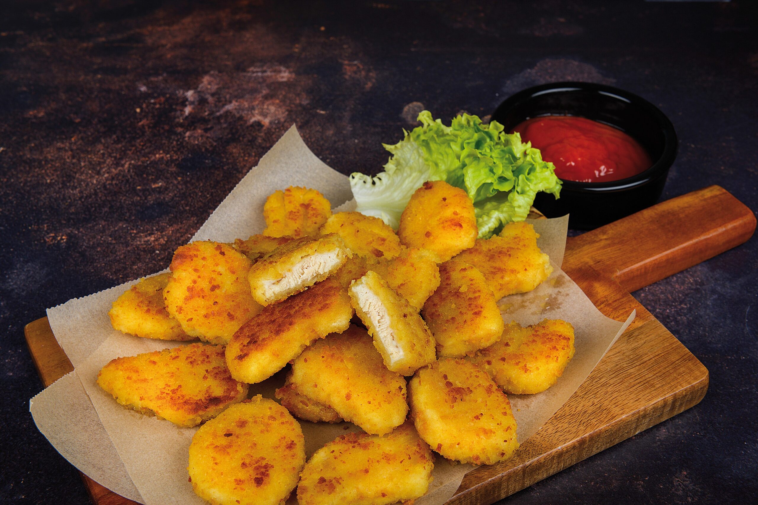 nuggets-horiz-A0xjwRNqRecBbMvo