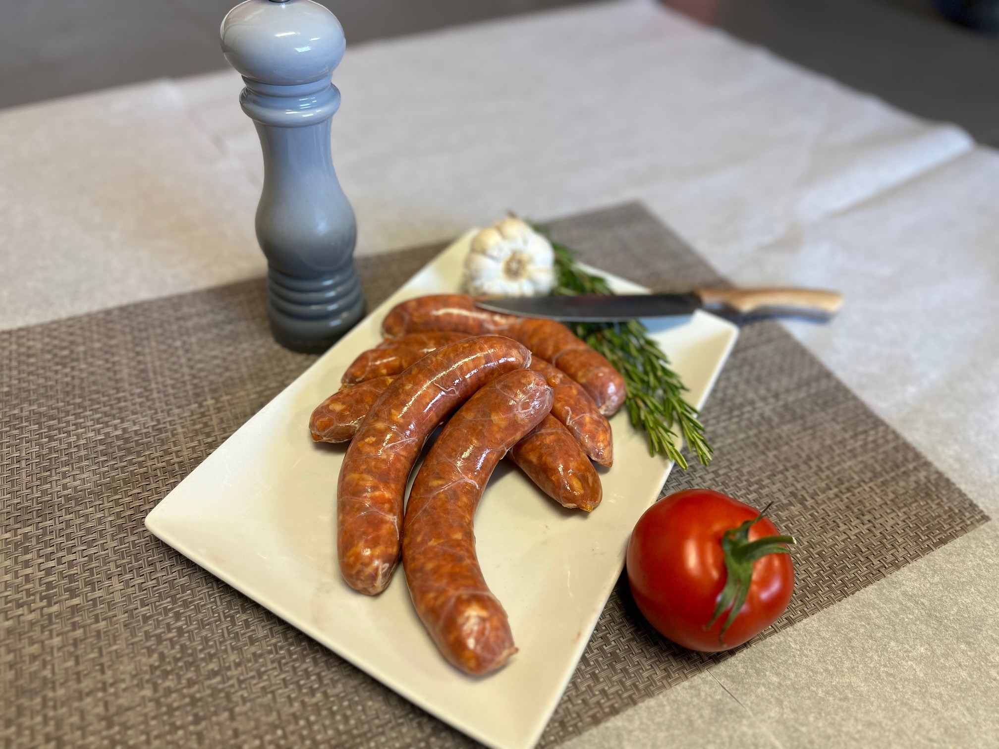 saucisse-espelette-1-A85VwRzDvRH7LM09